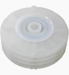 FILTRO RADIADOR OLEO