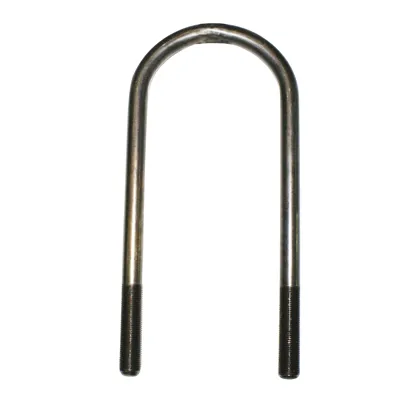 GRAMPO TRASEIRO 18X110X280C
