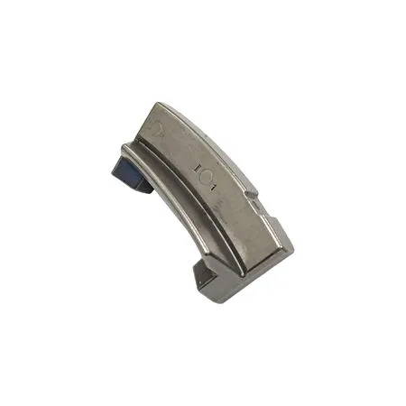 INSERTO SINCRONIZADOR 1A 2A -4505