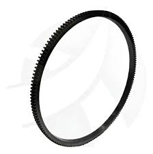 CREMALHEIRA VOLANTE 133 DENTES