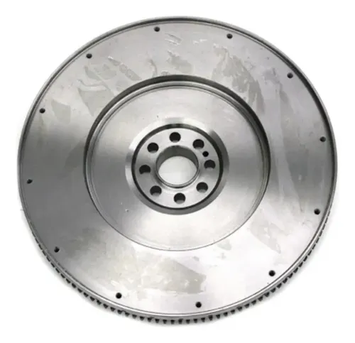 VOLANTE MOTOR 362MM