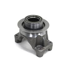 FLANGE EIXO DIFERENCIAL 25 ESTRIAS
