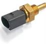 SENSOR TEMPERATURA AGUA