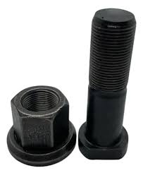 PARAFUSO RODA TRASEIRA M18X75/83 MM CH27