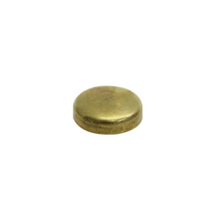 SELO MOTOR 18.20MM