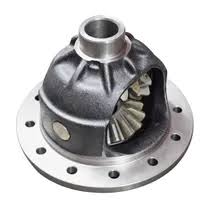 CAIXA SATELITE COMPLETA FURO 1/2"
