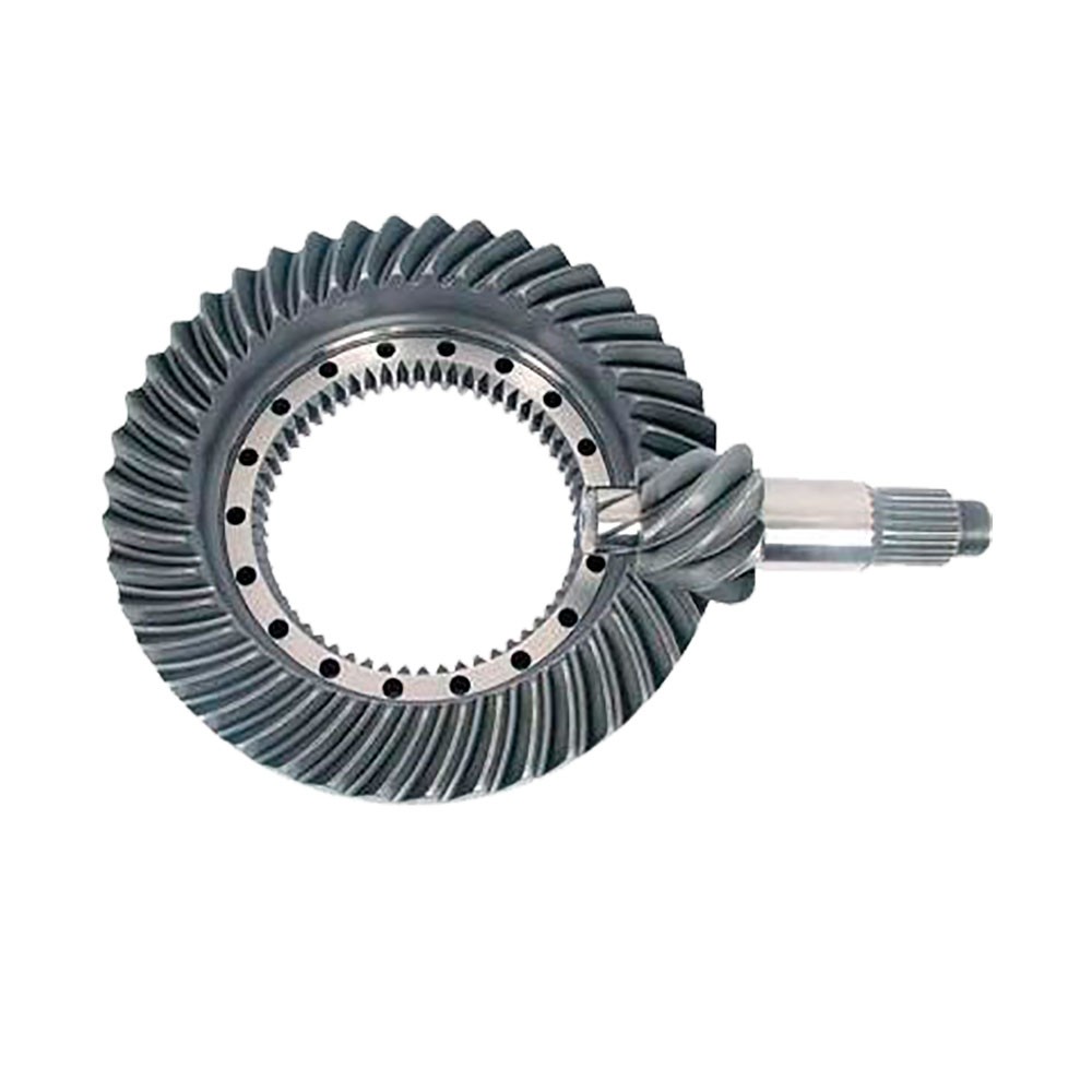 COROA PINHAO 7X43
