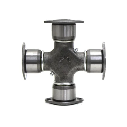 CRUZETA CARDAN 191.80X49.20