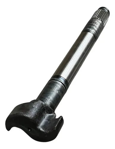 EIXO S TRASEIRO LD 509,60MM