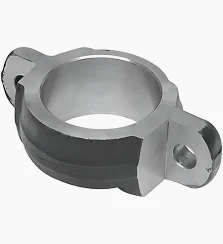 MANCAL CRUZETA CARDAN 57MM