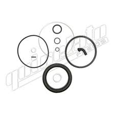 REPARO CUICA WABCO 24 TIPO F