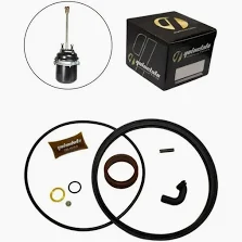 REPARO CUICA WABCO 30 TIPO G