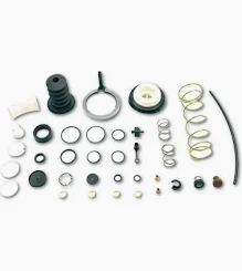 REPARO SERVO WABCO 80.50MM