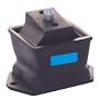 COXIM MOTOR