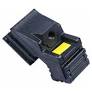 COXIM MOTOR