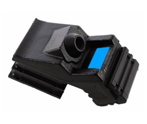COXIM MOTOR