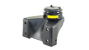 COXIM MOTOR