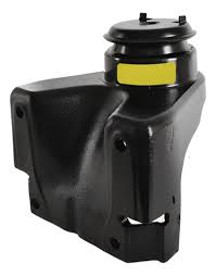 COXIM MOTOR
