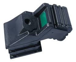 COXIM MOTOR