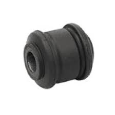 BUCHA ESTABILIZADOR PONTA 12.20X32X36