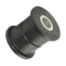 BUCHA ESTABILIZADOR BI-PARTIDA 16.2X43X55