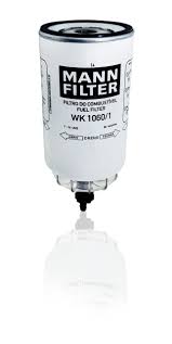 FILTRO COMBUSTIVEL 1-14UNS 30MK